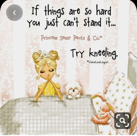 Accessories - PRAYERS FOR ALL !! GOD BLESS !! PSALMS 91🙏